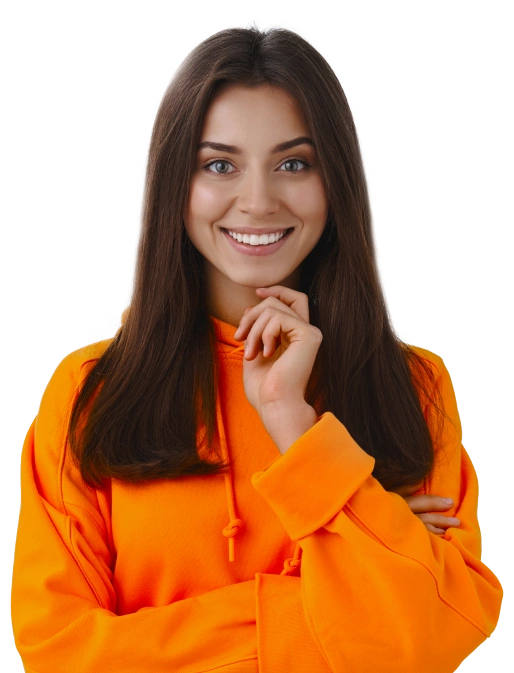 Ростелеком интернет-провайдер в&nbsp;посёлок Бережковское (Калининградская область)