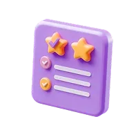 Проверьте подключение в&nbsp;посёлок Бережковское (Калининградская область)